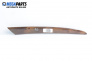 Interieur-leiste for BMW X5 Series E53 (05.2000 - 12.2006), 5 türen, suv
