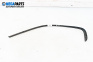 Interieur-leiste for BMW X5 Series E53 (05.2000 - 12.2006), 5 türen, suv