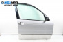 Ușă for BMW X5 Series E53 (05.2000 - 12.2006), 5 uși, suv, position: dreaptă - fața