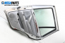 Door for BMW X5 Series E53 (05.2000 - 12.2006), 5 doors, suv, position: rear - right