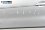 Ușă for BMW X5 Series E53 (05.2000 - 12.2006), 5 uși, suv, position: stânga - fața