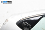Ușă for BMW X5 Series E53 (05.2000 - 12.2006), 5 uși, suv, position: stânga - fața