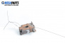 Motorhaube-schloss for BMW X5 Series E53 (05.2000 - 12.2006)