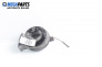 Claxon for BMW X5 Series E53 (05.2000 - 12.2006)