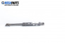 Motorhaubedämpfer for BMW X5 Series E53 (05.2000 - 12.2006)