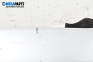 Bara de protectie spate for BMW X5 Series E53 (05.2000 - 12.2006), suv