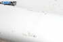 Bara de protectie spate for BMW X5 Series E53 (05.2000 - 12.2006), suv