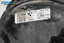 Servofrână for BMW X5 Series E53 (05.2000 - 12.2006), № 6 757 706