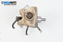 Bremspumpe for BMW X5 Series E53 (05.2000 - 12.2006)