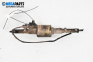Pompa de alimentare for BMW X5 Series E53 (05.2000 - 12.2006) 3.0 d, 184 hp