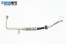 Air conditioning hose for BMW X5 Series E53 (05.2000 - 12.2006)
