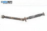 Cardane for BMW X5 Series E53 (05.2000 - 12.2006) 3.0 d, 184 hp, automatic