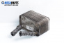 Ölkühler for BMW X5 Series E53 (05.2000 - 12.2006) 3.0 d, 184 hp