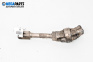 Kreuzgelenk lenkung for BMW X5 Series E53 (05.2000 - 12.2006) 3.0 d, 184 hp, suv