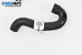 Water hose for BMW X5 Series E53 (05.2000 - 12.2006) 3.0 d, 184 hp