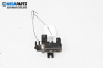Vacuum valve for BMW X5 Series E53 (05.2000 - 12.2006) 3.0 d, 184 hp