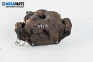 Caliper for BMW X5 Series E53 (05.2000 - 12.2006), position: front - left