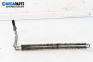 Oil cooler for BMW X5 Series E53 (05.2000 - 12.2006) 3.0 d, 184 hp