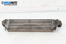 Zwischenkühler for BMW X5 Series E53 (05.2000 - 12.2006) 3.0 d, 184 hp