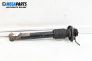 Shock absorber for BMW X5 Series E53 (05.2000 - 12.2006), suv, position: rear - left
