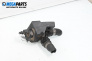 Motor frostschutzmittel for BMW X5 Series E53 (05.2000 - 12.2006) 3.0 d, 184 hp