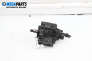 Pompă de injecție motorină for BMW X5 Series E53 (05.2000 - 12.2006) 3.0 d, 184 hp