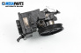 Pompă de servodirecție for BMW X5 Series E53 (05.2000 - 12.2006)