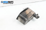 Ölkühler for BMW X5 Series E53 (05.2000 - 12.2006) 3.0 d, 184 hp