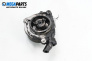 Pompă vacuum for BMW X5 Series E53 (05.2000 - 12.2006) 3.0 d, 184 hp