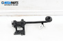 Ölpumpe for BMW X5 Series E53 (05.2000 - 12.2006) 3.0 d, 184 hp