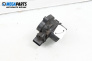 Air mass flow meter for BMW X5 Series E53 (05.2000 - 12.2006) 3.0 d, 184 hp
