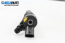 Diesel fuel injector for BMW X5 Series E53 (05.2000 - 12.2006) 3.0 d, 184 hp, № 0445110048