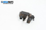 Vacuum valve for BMW X5 Series E53 (05.2000 - 12.2006) 3.0 d, 184 hp