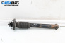 Dämpfer for BMW X5 Series E53 (05.2000 - 12.2006), suv, position: rechts, rückseite