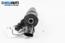 Einspritzdüse for BMW X5 Series E53 (05.2000 - 12.2006) 3.0 d, 184 hp, № 0445110266