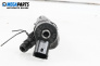 Diesel fuel injector for BMW X5 Series E53 (05.2000 - 12.2006) 3.0 d, 184 hp, № 0445110047