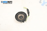 Lautsprecher for BMW X5 Series E53 (05.2000 - 12.2006)