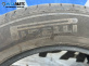 Summer tires PIRELLI 235/55/18, DOT: 0323 (The price is for the set)