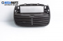 Luftdüsen heizung for Fiat Punto Hatchback II (09.1999 - 07.2012)