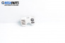 Buton oglinzi electrice for Fiat Punto Hatchback II (09.1999 - 07.2012)