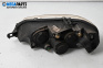 Scheinwerfer for Fiat Punto Hatchback II (09.1999 - 07.2012), hecktür, position: rechts