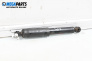 Shock absorber for Fiat Punto Hatchback II (09.1999 - 07.2012), hatchback, position: rear - right