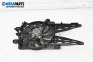 Kühlerlüfter for Fiat Punto Hatchback II (09.1999 - 07.2012) 1.2 60 (188.030, .050, .130, .150, .230, .250), 60 hp