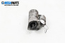 Demaror for Fiat Punto Hatchback II (09.1999 - 07.2012) 1.2 60 (188.030, .050, .130, .150, .230, .250), 60 hp