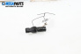 Crankshaft sensor for Fiat Punto Hatchback II (09.1999 - 07.2012) 1.2 60 (188.030, .050, .130, .150, .230, .250), 60 hp