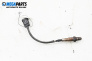 Sondă lambda for Fiat Punto Hatchback II (09.1999 - 07.2012) 1.2 60 (188.030, .050, .130, .150, .230, .250), 60 hp