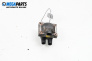 Ignition coil for Fiat Punto Hatchback II (09.1999 - 07.2012) 1.2 60 (188.030, .050, .130, .150, .230, .250), 60 hp