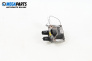 Ignition coil for Fiat Punto Hatchback II (09.1999 - 07.2012) 1.2 60 (188.030, .050, .130, .150, .230, .250), 60 hp