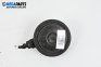 Hupe for Kia Sorento I SUV (08.2002 - 12.2009)