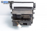 Zentralkonsole for Kia Sorento I SUV (08.2002 - 12.2009)